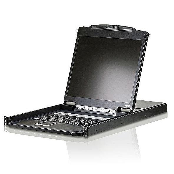 第七世代Core-i3 LenovoX270 メモリ4GB/SSD128GB