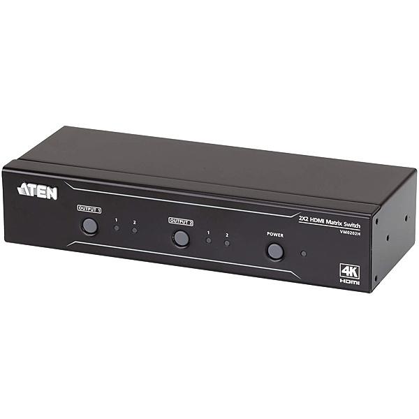 超希少 MAXLINK PRO MEGASOFT レトロPC周辺機器 【公式通販】