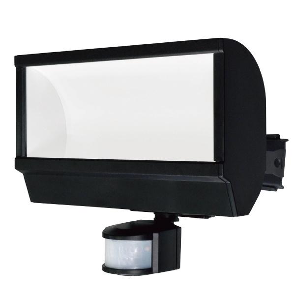 ELPA ESL-W2801AC LEDセンサーライト