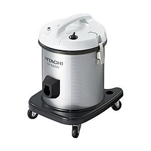 CV-G1200 日立 日立(HITACHI) 軽量タイプ マーケット PAY 業務用掃除機 