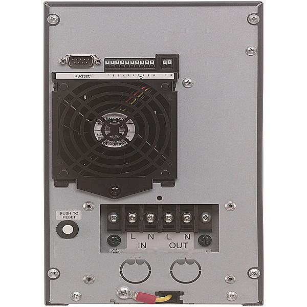 三菱電機 FW-S10-1.0K FREQUPS Sシリーズ(常時インバーター 三菱電機 FW-S10-1.0K FREQUPS Sシリーズ(常時インバーター
