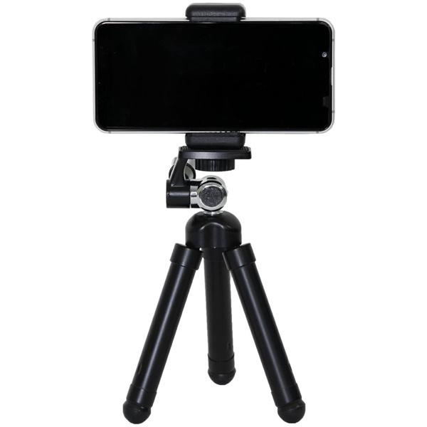 超特価激安 在庫目安 お取り寄せ 浅沼商会 2413 King 小型三脚 Pocket 10 ブラック Kpt10 Bk 楽天カード分割 Turningheadskennel Com