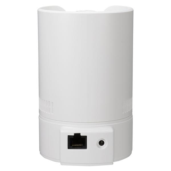 PLANEX スマカメ カメラ一発！ 防犯カメラ CS-W72FHD2 ① top_icon.png