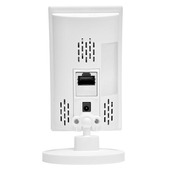 [大特価] 【在庫目安：お取り寄せ】 PLANEX CS-W90FHD2 防犯カメラ スマカメ カメラ一発 (Wi-Fi/ 有線LAN対応) スタン… 【1974689981】(11340円)