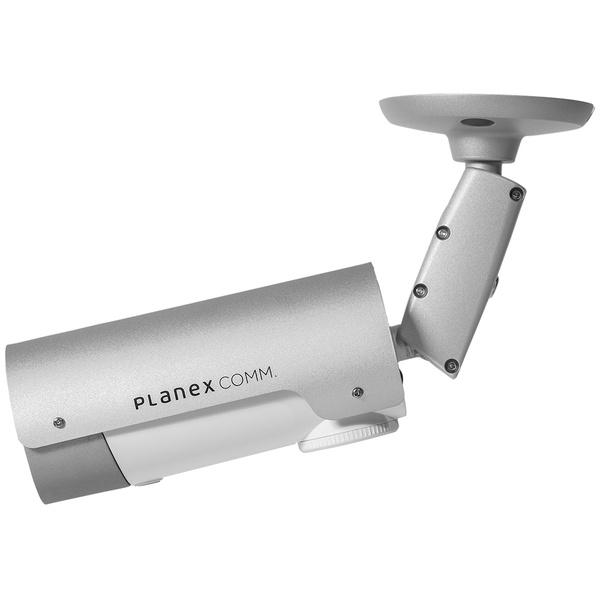 Planex CS-W80FHD アウトドアカメラ（新品未開封） Planex CS-W80FHD アウトドアカメラ（新品未開封） カメラ一発