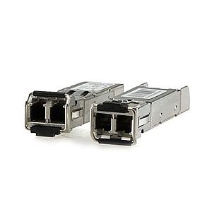 HP 453151-B21 1000Base-SX SFPモジュール