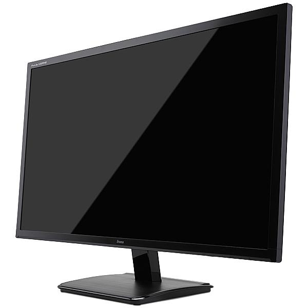 iiyama X3291HS-B1 液晶ディスプレイ 31.5型/ 1920×1080/ DVI、HDMI、D-Sub/ マーベルブラック/ スピーカー：あり｜pc-express｜03