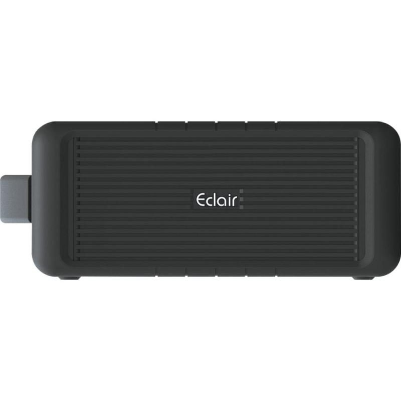 バイオス EM352B31-8T02 ECLAIRPRO Mobileシリーズ EM352B31 USB3.1（Gen2）対応 ハードウェアRAID対応 可搬型…_6