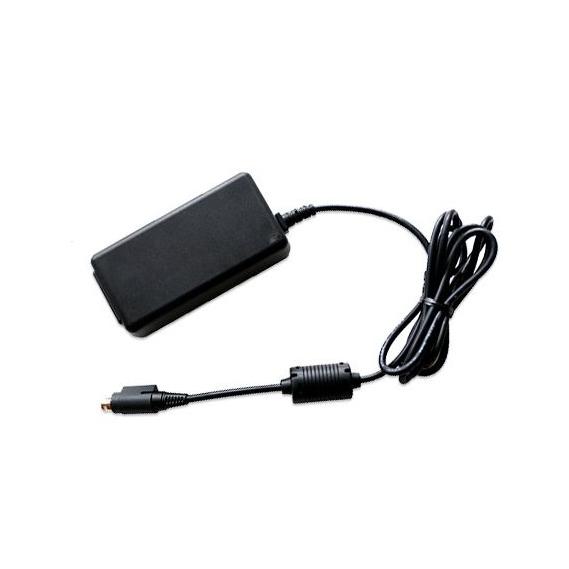 WACOM ACK-420-14 DTK-1651用ACアダプタ : PC&家電CaravanYU Yahoo!店