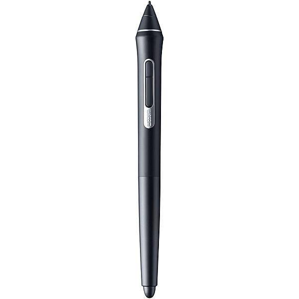 KP504E Wacom Pro Pen 2｜pc-express