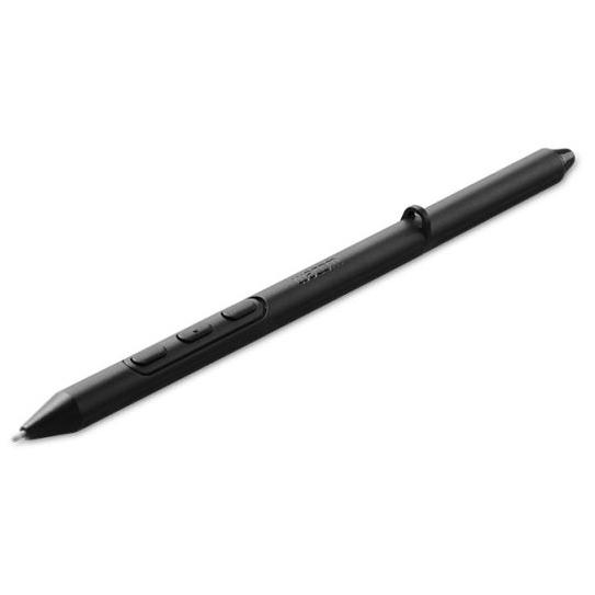 ACP501E00DZ Wacom Pro Pen 3E_1