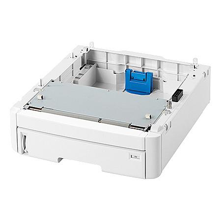 OKI TRY-C3J1 増設トレイユニット （C844dnw/ 835dnwt/ 835dnw/ 824dn）