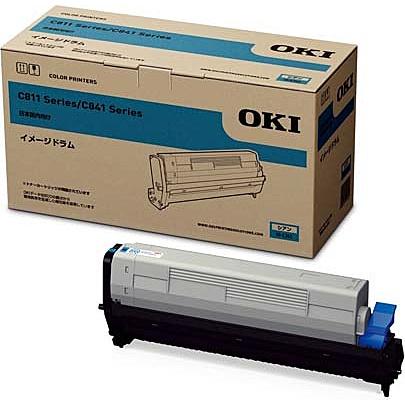 NEC PR-L4C550-14 トナーカートリッジ（ブラック） 【公式通販】