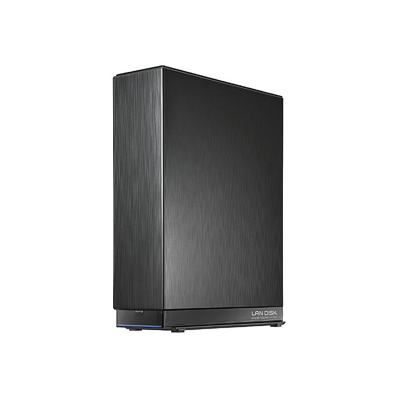 I-O DATA 2TB NAS LAN DISK　☆ 4957180163185_A03.jpg