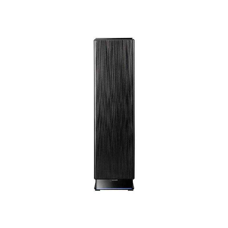 その他 IODATA - I-O DATA LAN DISK HDL2-AAX2W IODATA HDL-AAX2W ランディスク 法人向け ネットワークHDD (NAS