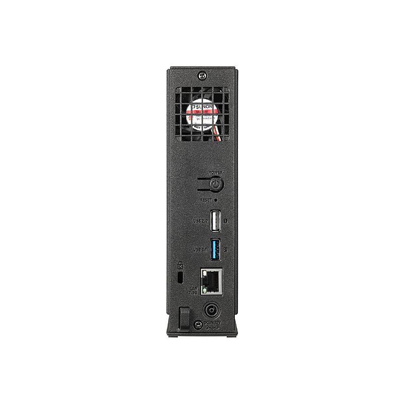 その他 IODATA - I-O DATA LAN DISK HDL2-AAX2W IODATA HDL-AAX2W ランディスク 法人向け ネットワークHDD (NAS