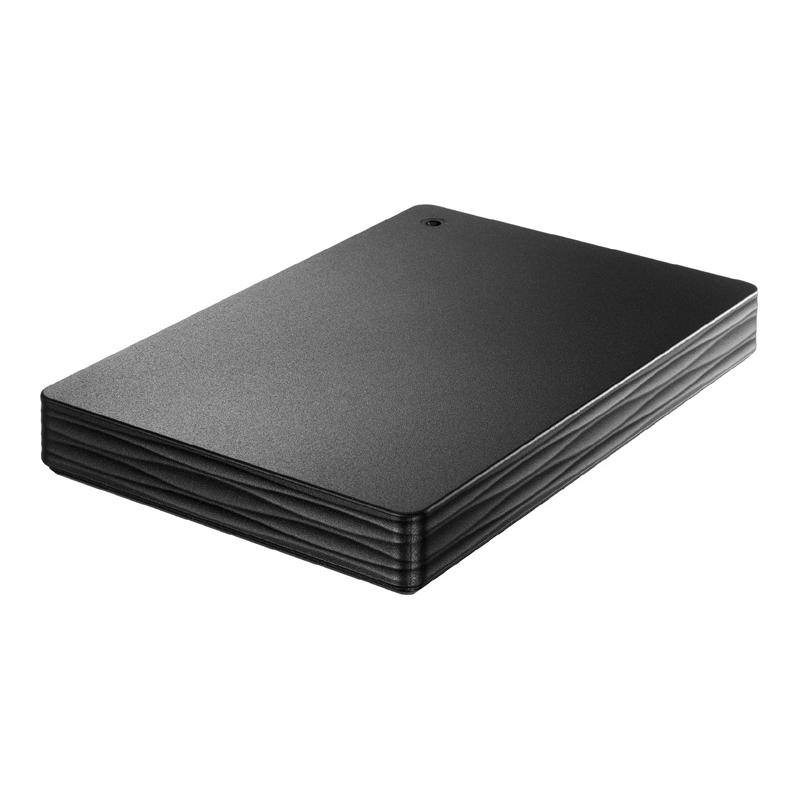 IODATA アイオーデータ HDPH-UT2KR/E 買取価格比較