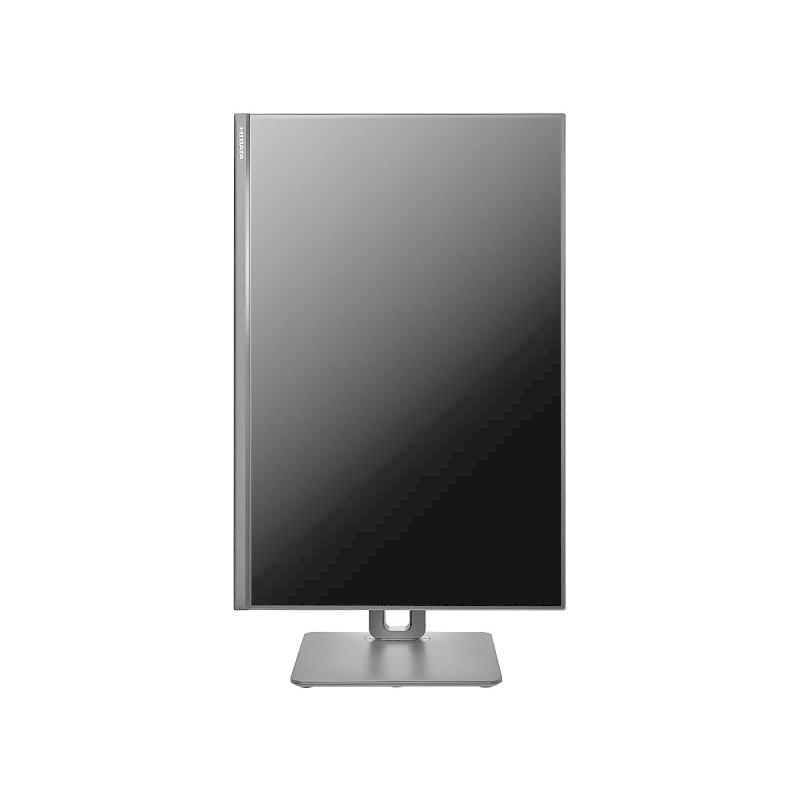 IODATA LCD-DX251EPB 液晶ディスプレイ 25型/ 1920×1200/ アナログRGB、HDMI、DisplayPort/ ブラック/ 2W+… : PC&家電CaravanYU Yahoo!店 - 通販 - Yahoo!ショッピング IODATA LCD-DX251EPB 液晶ディスプレイ 25型/ 1920×1200/ アナログRGB、HDMI、DisplayPort/ ブラック/ 2W+… : PC&家電CaravanYU Yahoo!店 - 通販 - Yahoo!ショッピング