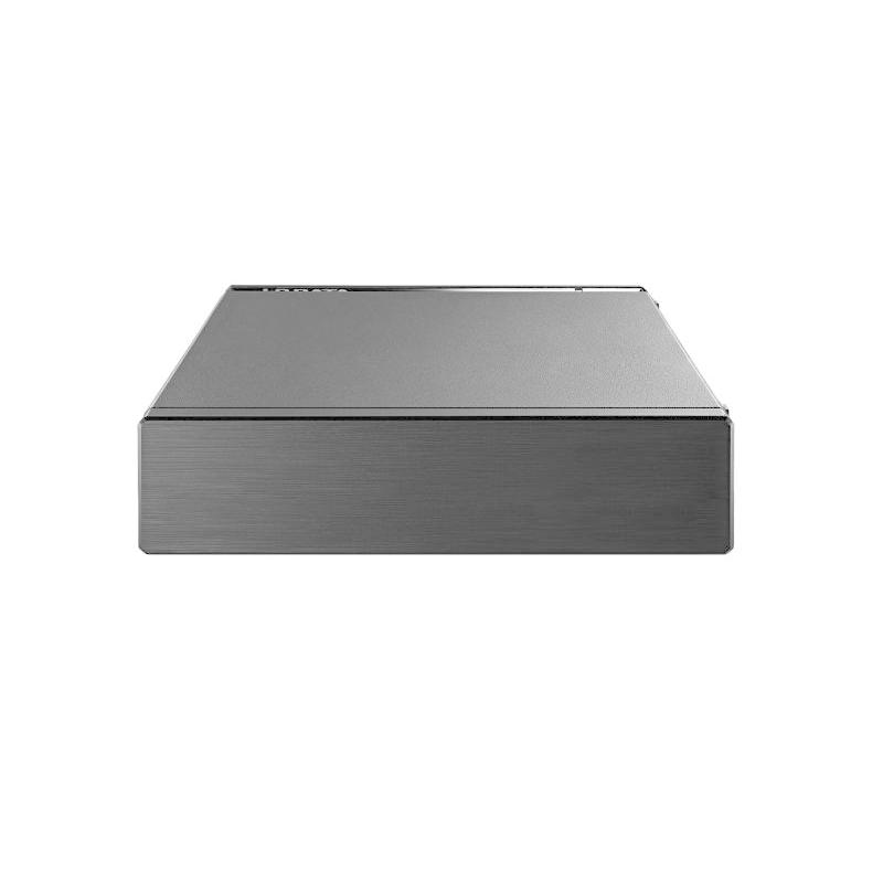 在庫目安:あり】 IODATA HDD-UT8K テレビ録画パソコン両対応 外付けハードディスク 8TB ブラック :4957180151113:PC家電CaravanYU Yahoo!店 - 通販 - Yahoo!ショッピング 在庫目安:あり】 IODATA HDD-UT8K テレビ録画パソコン両対応 外付けハードディスク 8TB ブラック :4957180151113:PC家電CaravanYU Yahoo!店 - 通販 - Yahoo!ショッピング
