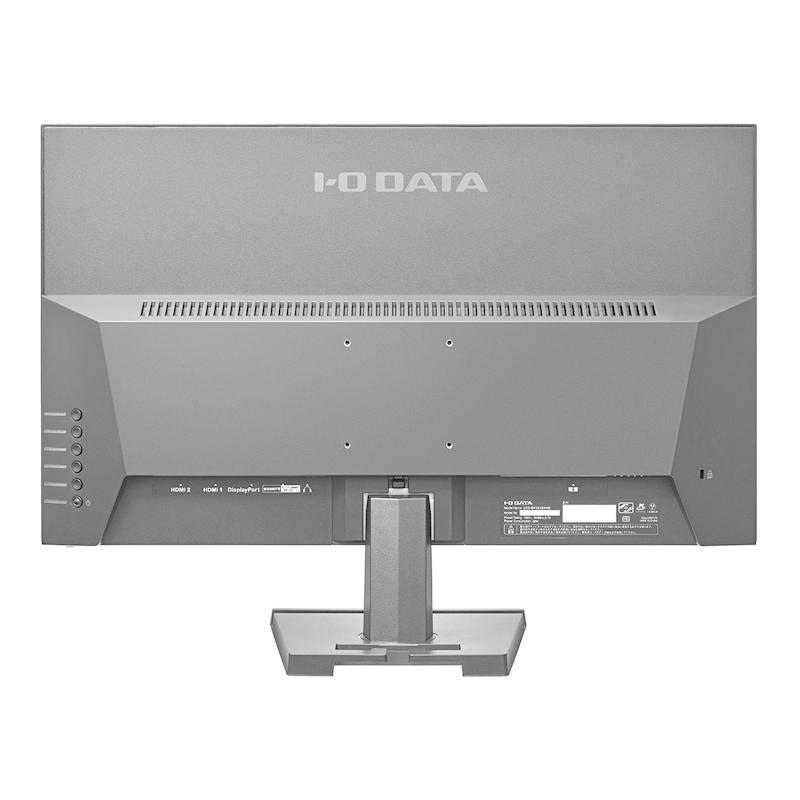 在庫目安：あり】 IODATA LCD-DF241SXVB-A ゲーミング液晶ディスプレイ