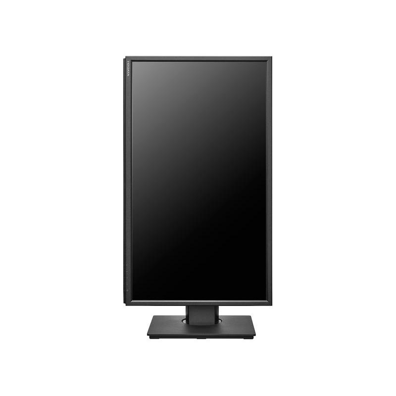 IODATA LCD-DF241EDB-F 液晶ディスプレイ 23.8型/ 1920×1080/ HDMI