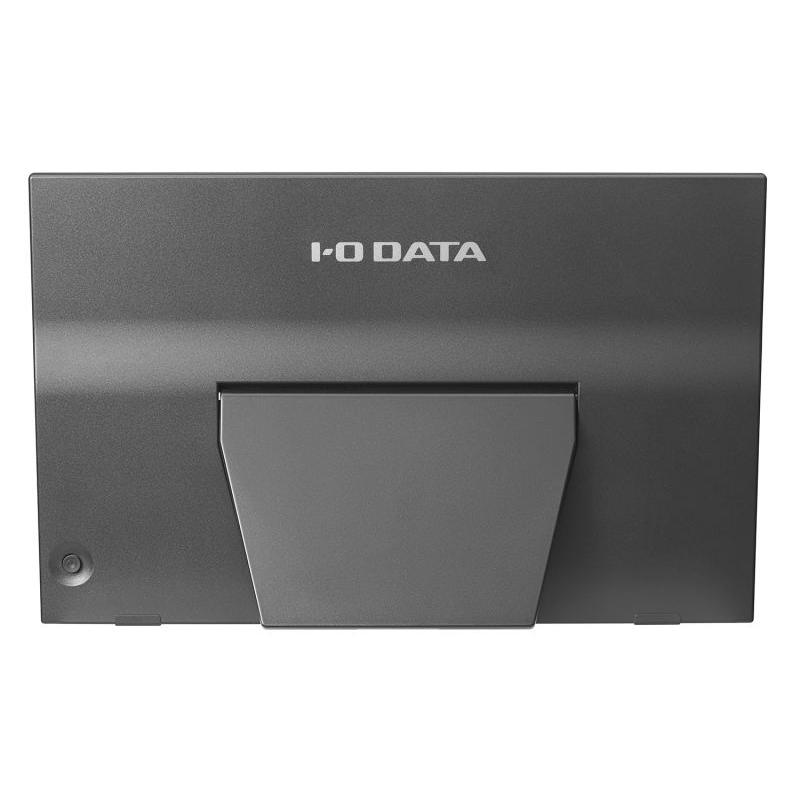 IODATA DI-YC162H モバイルディスプレイ 15.6型/ 1920×1080