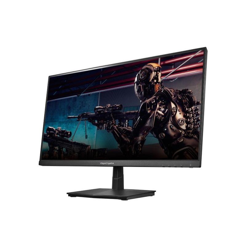 値下げ！IODATA スピーカー内蔵ゲーミングモニター 24.5インチ FHD