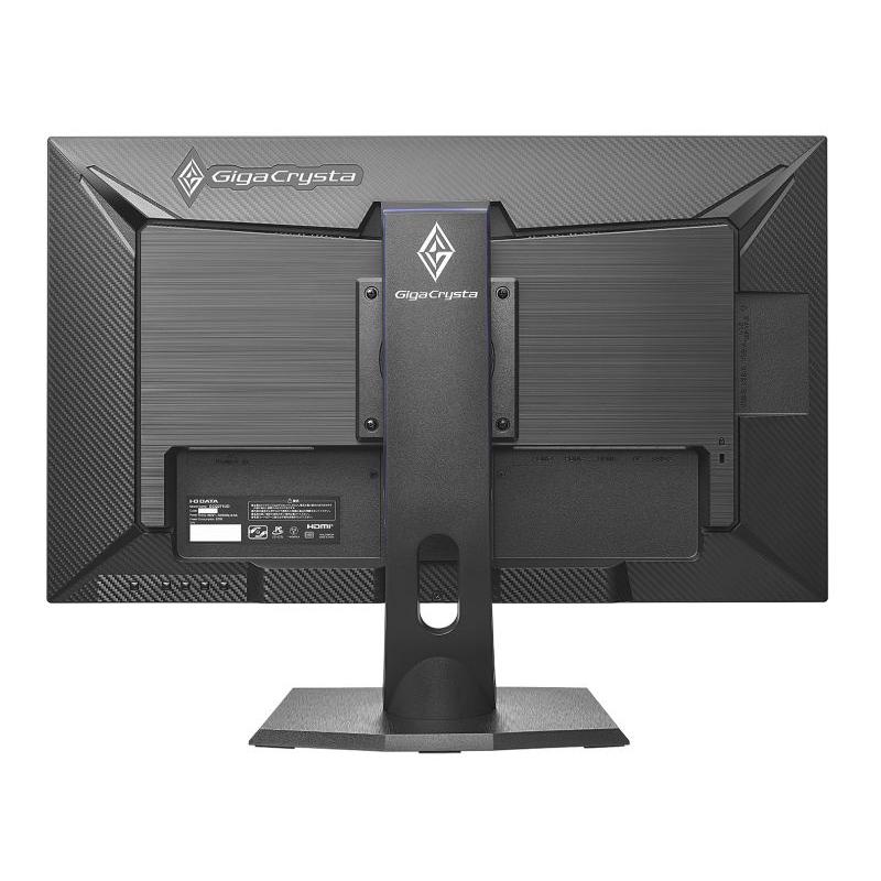 I-O DATA LQ27 27インチ G-SYNC対応 I-O DATA LQ27 27インチ G-SYNC対応 I-O DATA LQ27 27インチ G-SYNC対応