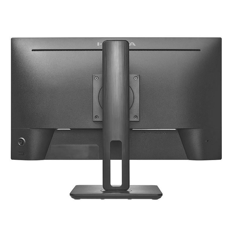 IODATA EX-C251SH-F ワイド液晶ディスプレイ 24.5型/ 1920×1080/ HDMI 