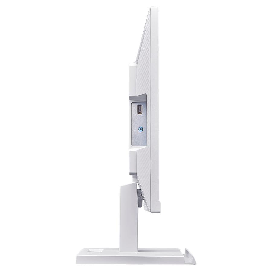 アイオーデータ EX-GD242UDW ゲーミング液晶ディスプレイ 23.8型/ 1920