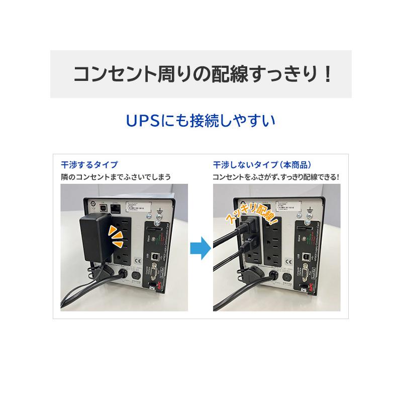 IODATA HDW-UTNB2 法人向け 5年保証 RAID対応 2ドライブ 外付けハードディスク（USB 5Gbps） 2TBの画像