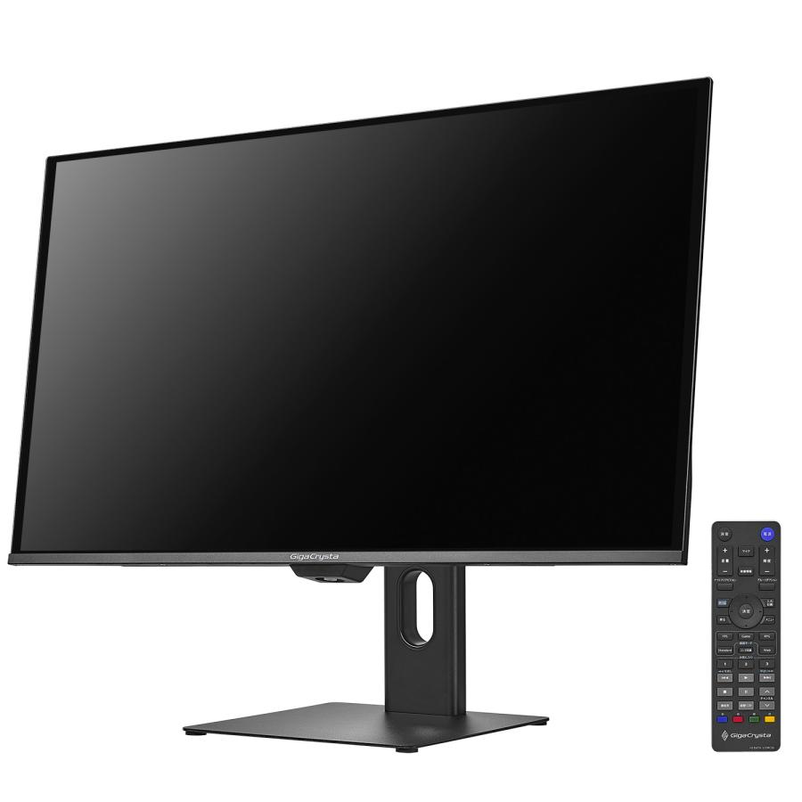 IODATA QD-OLED 27型ゲーミングモニター WQHD IODATA EX-GDQ271UEL ゲーミング有機ELディスプレイ 27型/ 2560×1440