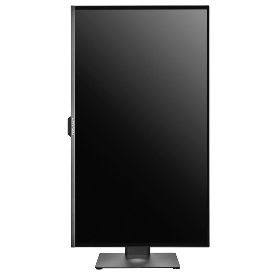 IODATA EX-GDQ271UEL ゲーミング有機ELディスプレイ 27型/ 2560×1440