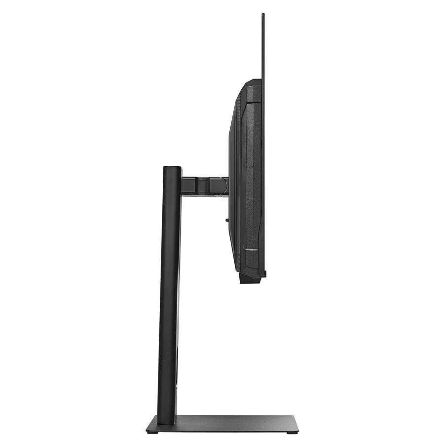 IODATA EX-GDQ271UEL ゲーミング有機ELディスプレイ 27型/ 2560×1440