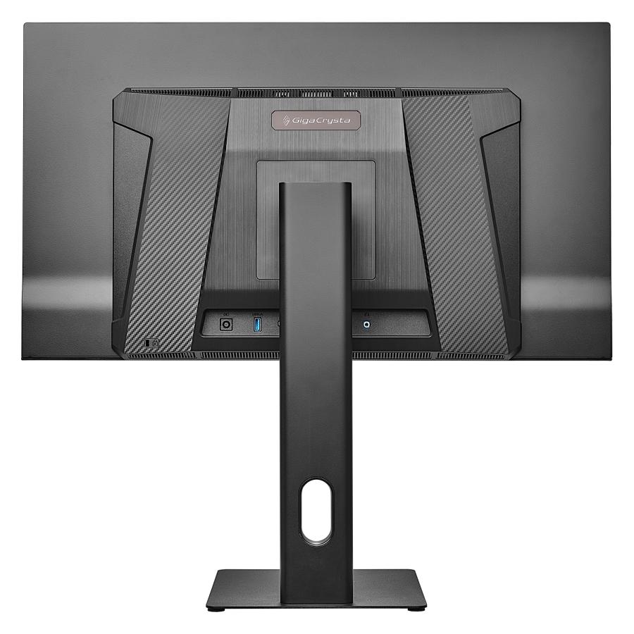 IODATA EX-GDQ271UEL ゲーミング有機ELディスプレイ 27型/ 2560×1440