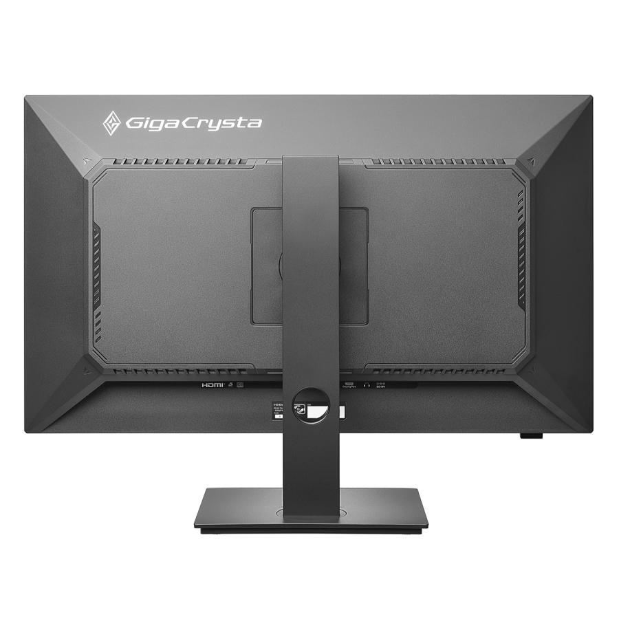 IODATA EX-GDQ271JLAQ ゲーミング液晶ディスプレイ 27型/ 2560×1440