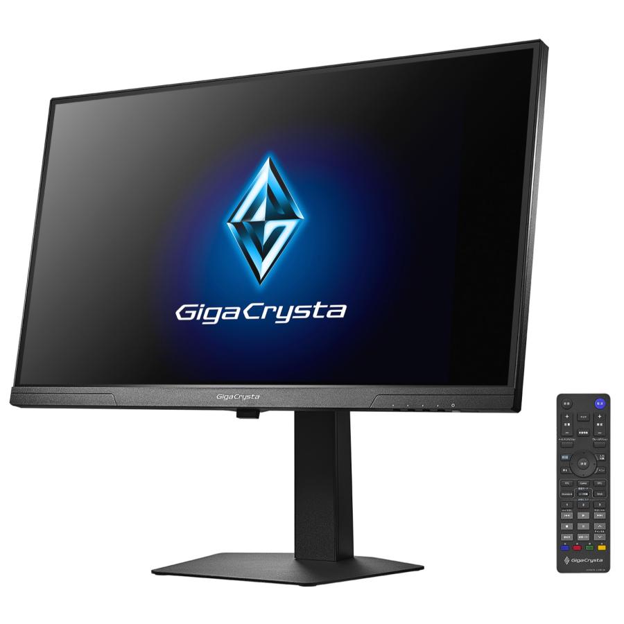 IODATA EX-GDU271JAD ゲーミング液晶ディスプレイ 27型/ 3840×2160