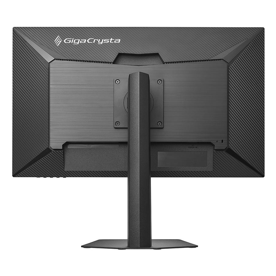 IODATA EX-GDU271JAD ゲーミング液晶ディスプレイ 27型/ 3840×2160