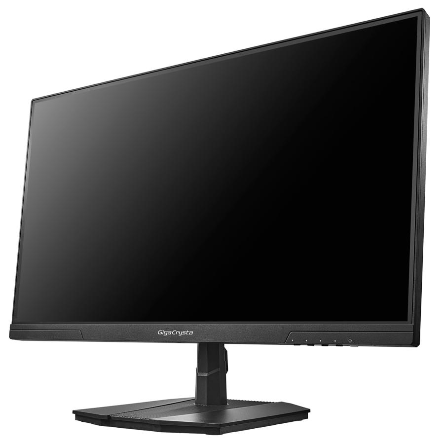 ゲーミングモニター　ex-gd251uh（ジャンク品） アイオーデータ EX-GD251UH ゲーミング液晶ディスプレイ 24.5型/ 1920