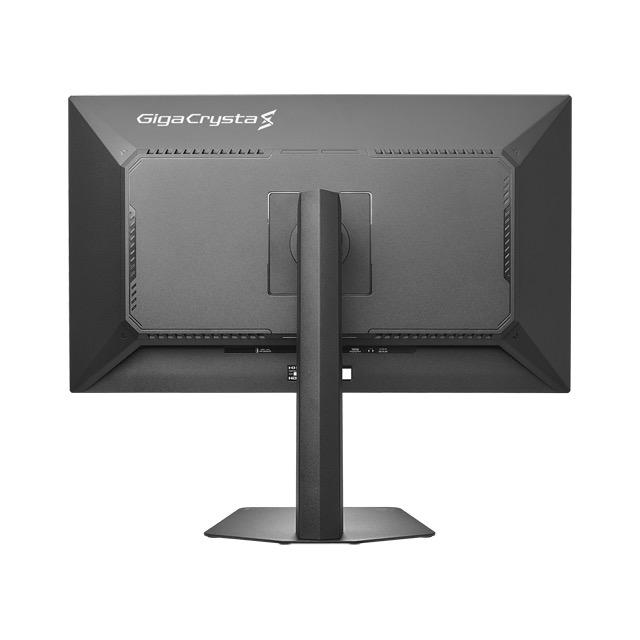 新品 I-O DATA GigaCrysta S EX-GDU271JLAQD アイオーデータ EX-GDU271JLAQD ゲーミング液晶ディスプレイ 27型