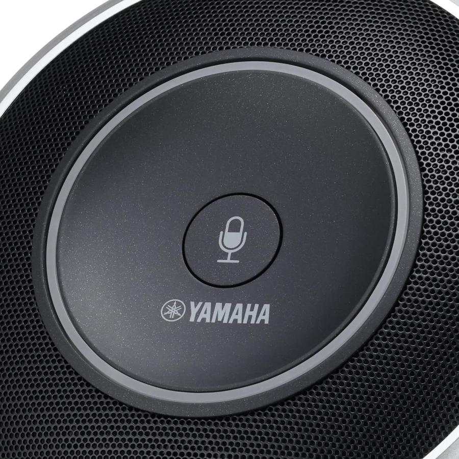 ヤマハYVC-1000用拡張マイク YVC-MIC1000EX コード付き Amazon.co.jp: ヤマハ(YAMAHA) YVC-1000用拡張マイク YVC-MIC1000EX