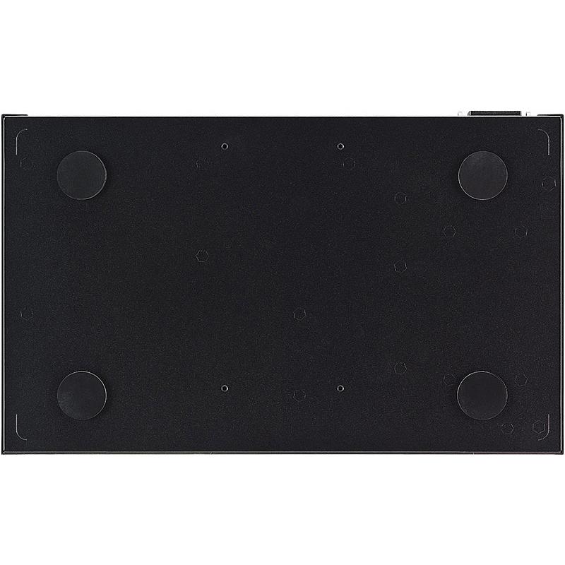 SFPモジュールの交換と比較(10)1000BASE-SX対応Panasonic PN54022の