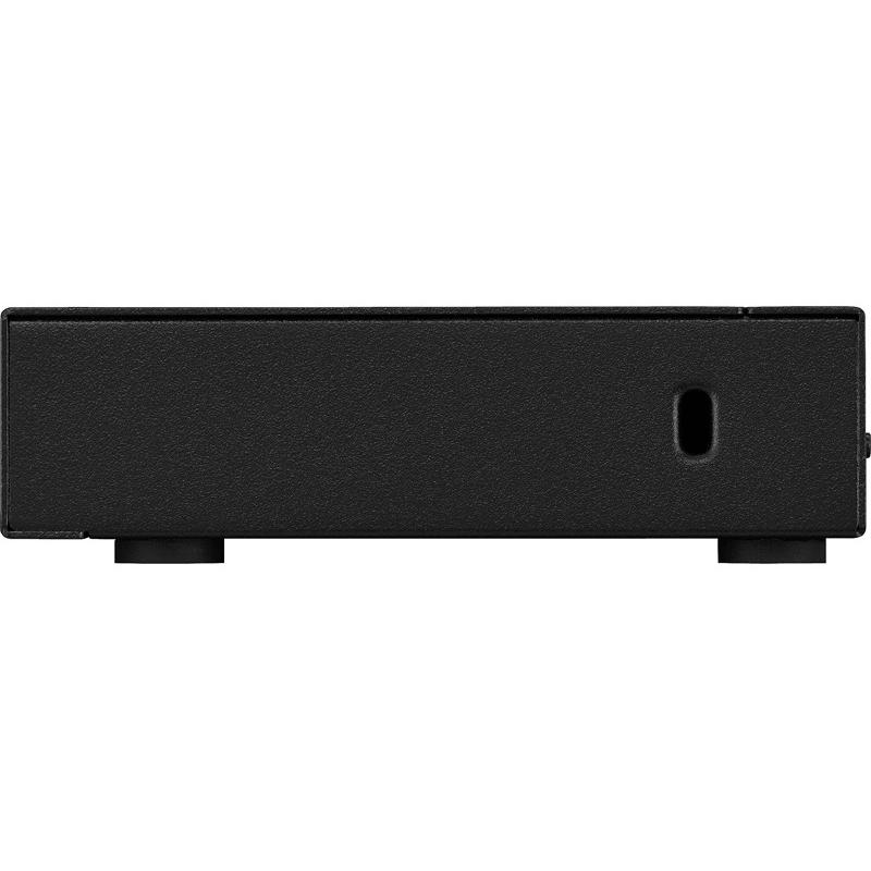 ヤマハ SWX2110-8G シンプルL2スイッチ 8ポート : PC&家電CaravanYU