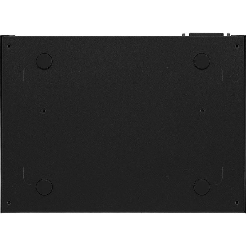 YAMAHA SWX2110-16G L2スイッチ 16ポートTA2766 SWX2110-16G 特長