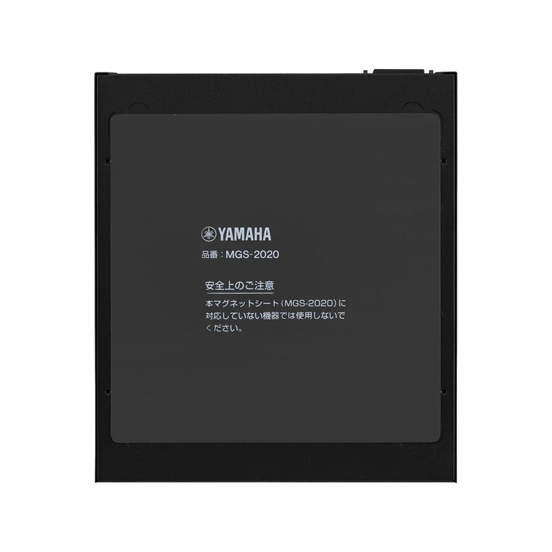 ヤマハ SWX2110P-8G シンプルL2スイッチ 8ポート PoE給電対応 : PC&