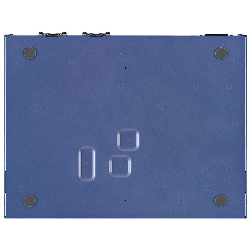 ヤマハ RTX3510 10ギガアクセスVPNルーター : PC&家電CaravanYU ヤマハ RTX3510 10ギガアクセスVPNルーター : PC&家電CaravanYU