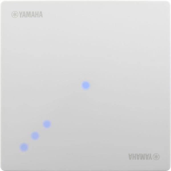 ヤマハ WLX323 無線LANアクセスポイント : PC&家電CaravanYU Yahoo!店