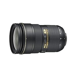 新版 【在庫目安：お取り寄せ】 Nikon AFS14-24F2.8 AF-S NIKKOR 14-24mm f/ 2.8G ED 交換レンズ