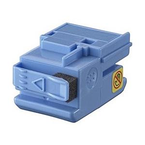 Canon 1482B002 カッターブレード CT-06