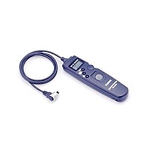 Canon 2477A001 タイマーリモートコントローラー TC-80N3